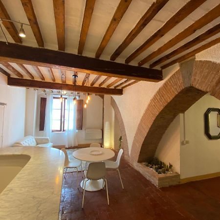 Cactus Suite Pisa Exteriör bild